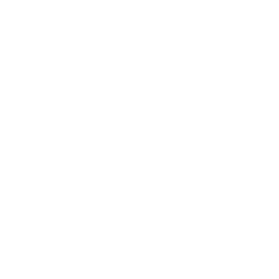 AAPL