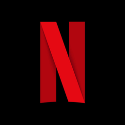 NFLX